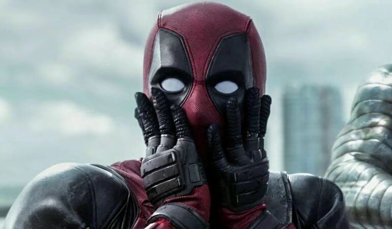 deadpool-repete-pose-iconica-em-nova-imagem-de-deadpool-&-wolverine