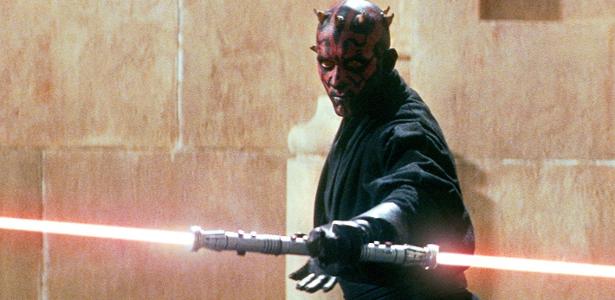 25-anos-de-‘a-ameaca-fantasma’:-como-george-lucas-ressuscitou-‘star-wars’