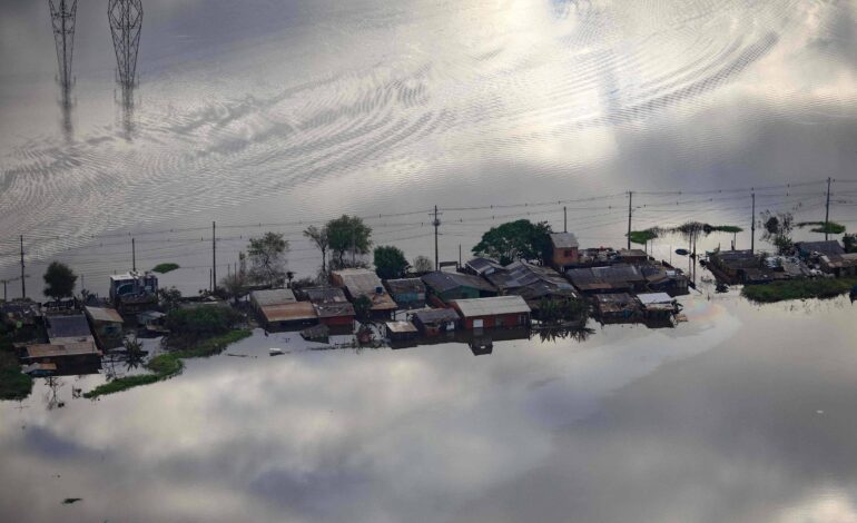 desmantelamento-de-politicas-e-responsavel-pela-maior-crise-climatica-do-brasil