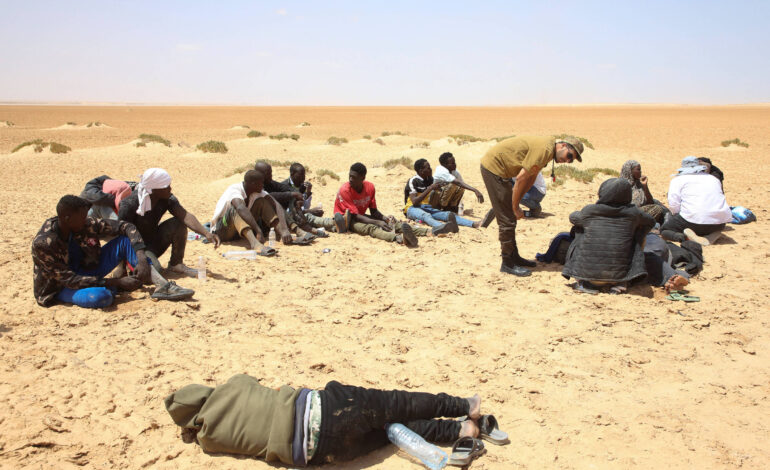 paises-da-africa-usam-fundos-da-ue-para-enviar-migrantes-ao-saara,-diz-consorcio