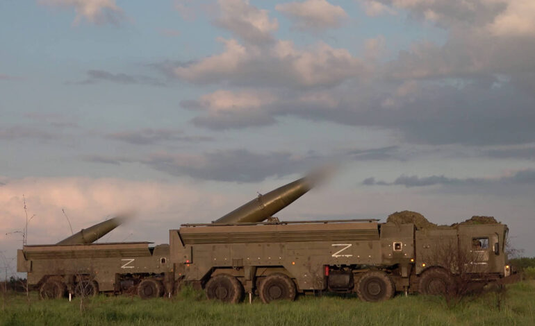 russia-estreia-missil-hipersonico-em-exercicio-nuclear;-veja-video
