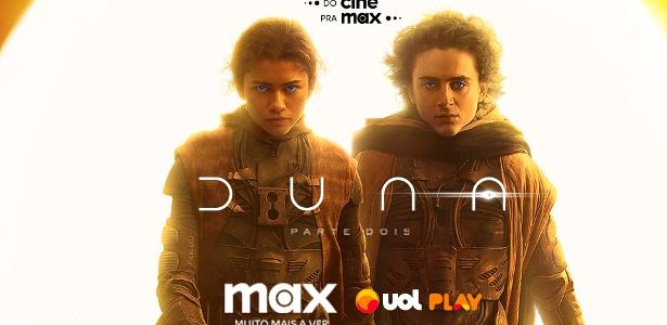 duna-2:-o-sucesso-das-telonas,-agora-na-sua-casa!
