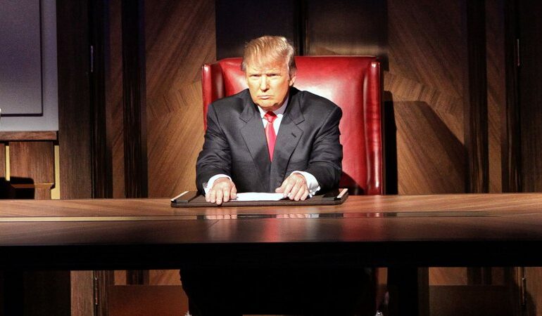 por-que-donald-trump-quer-processar-a-propria-cinebiografia?