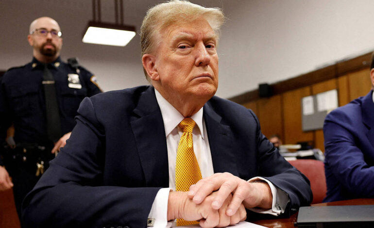 trump-apaga-video-com-manchete-ficticia-de-jornal-sobre-o-‘reich-unificado’