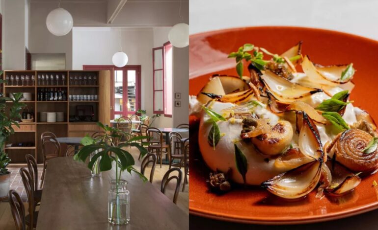 guia-michelin:-veja-quanto-custa-comer-em-restaurantes-brasileiros-‘bons-e-baratos’
