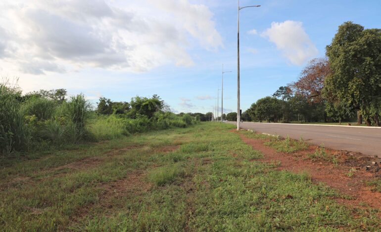 doacao-de-terreno-para-construcao-do-hospital-de-palmas-e-sancionada-pelo-governador