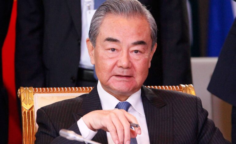 dois-dias-depois,-pequim-reage-a-‘traicao’-de-novo-lider-em-taiwan