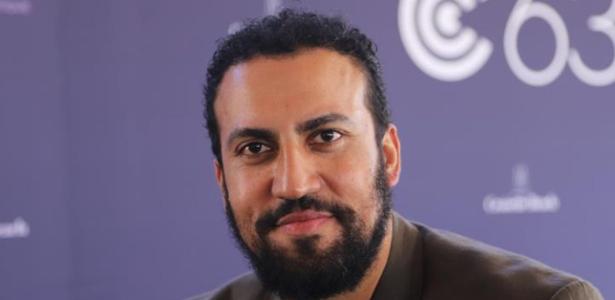 ator-brasileiro-vence-premio-de-melhor-ator-revelacao-em-cannes-2024