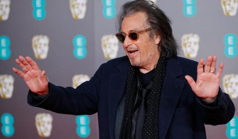 al-pacino-interpretra-chefe-de-mafia-em-thriller-de-sequestro