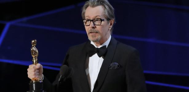 gary-oldman-detona-atuacao-em-‘harry-potter’-e-explica:-‘sou-hipercritico’