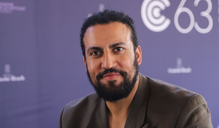 ricardo-teodoro-vence-premio-de-melhor-ator-revelacao-no-festival-de-cannes