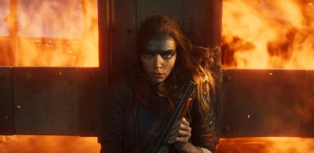 ‘furiosa’-transforma-caos-em-cinema-em-mais-uma-obra-prima-da-saga-mad-max