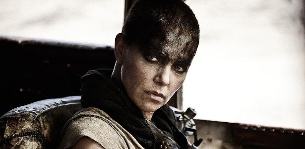 voce-consegue-adivinhar-esses-personagens-da-saga-mad-max?-faca-o-quiz