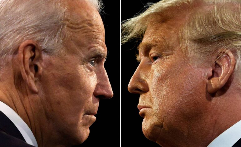 aborto-sob-trump-preocupa-menos-eleitor-do-que-economia-sob-biden,-mostra-pesquisa