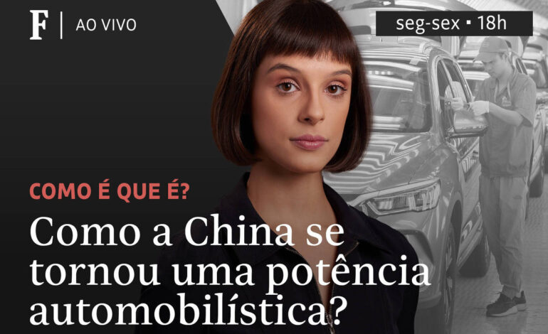 como-a-china-se-tornou-uma-potencia-automobilistica?
