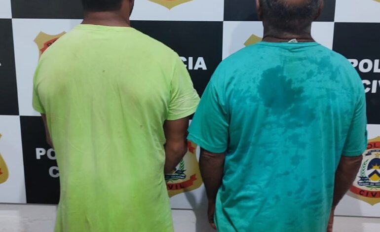 pai-e-filho-sao-presos-por-suspeita-de-estupro-de-vulneravel-e-tentativa-de-homicidio
