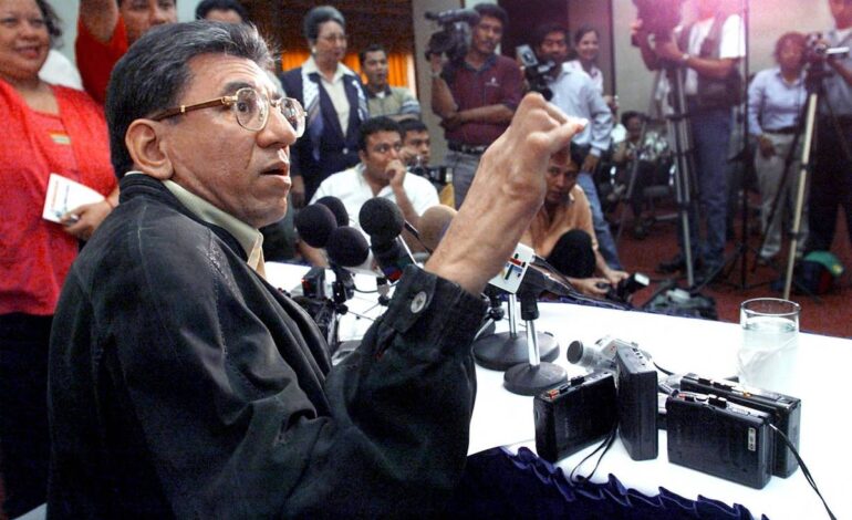 ortega-avanca-ate-contra-o-proprio-irmao-na-nicaragua-apos-criticas-a-sua-ditadura