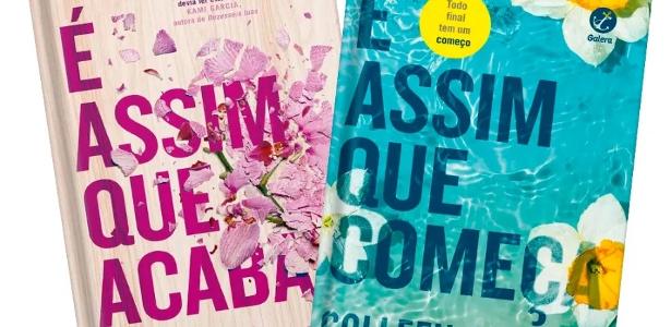 historia-pesada-e-best-seller:-qual-a-ordem-dos-livros-‘e-assim-que-acaba’