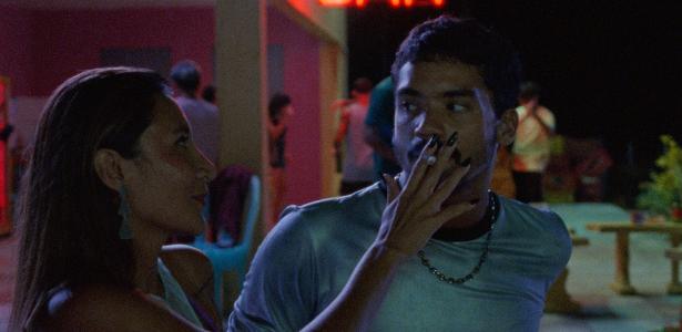 ‘motel-destino’-e-thriller-que-leva-erotismo-e-tensoes-do-brasil-a-cannes