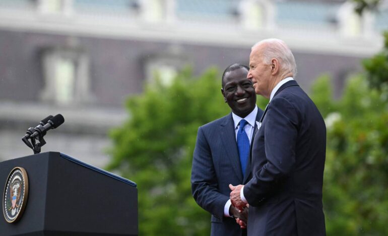missao-de-ajuda-ao-haiti-sofre-novo-reves-em-visita-de-lider-do-quenia-aos-eua
