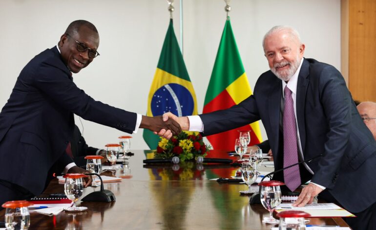 lula-alerta-sobre-endividamento-de-paises-africanos