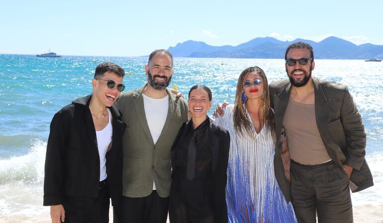 ricardo-teodoro,-o-ronaldo-de-baby,-avalia-personagem-e-premiacao-em-cannes