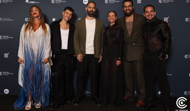 baby-estreia-em-cannes-e-leva-premio-na-63a-edicao-do-festival