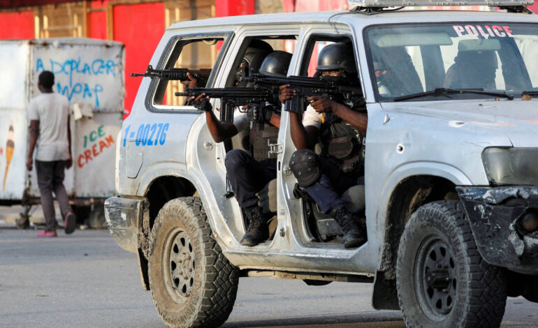 eua-pedem-rapidez-no-envio-de-missao-de-seguranca-ao-haiti-apos-morte-de-missionarios-americanos