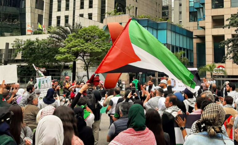 adesao-de-europeus-a-palestina-aumenta-isolamento-de-israel-e-eua