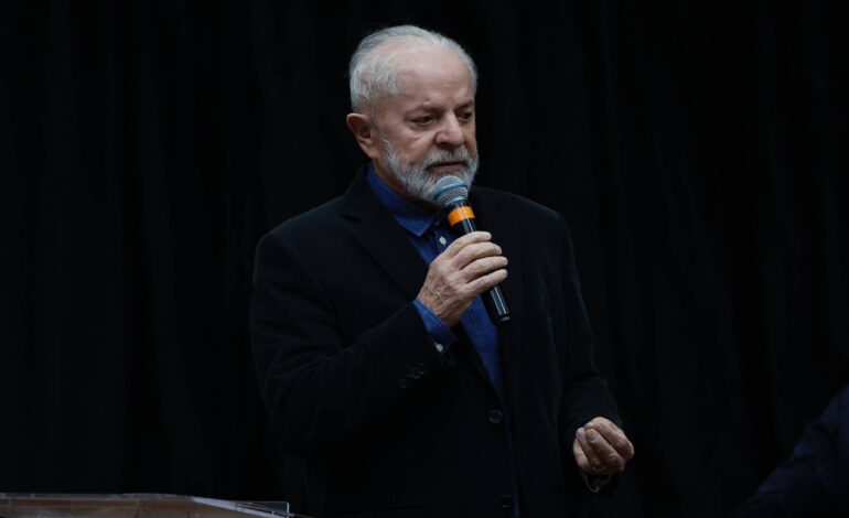 lula-nao-menciona-morte-de-brasileiro-refem-do-hamas-e-mantem-criticas-a-israel