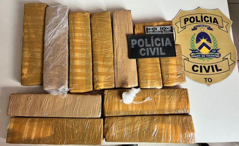 homem-e-preso-com-10-kg-de-maconha-apos-onibus-ser-parado-em-barreira,-diz-policia