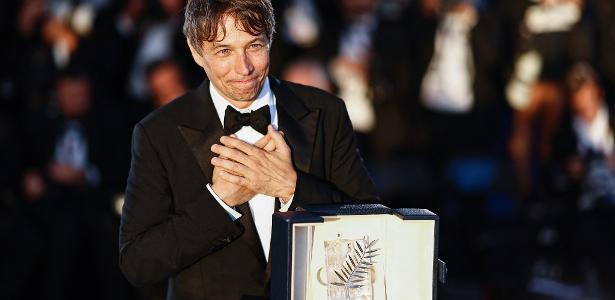 ‘anora’,-de-sean-baker,-ganha-palma-de-ouro-em-cannes-2024