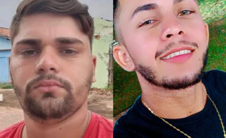 dois-homens-morrem-e-uma-mulher-fica-ferida-apos-batida-entre-motos-na-br-153