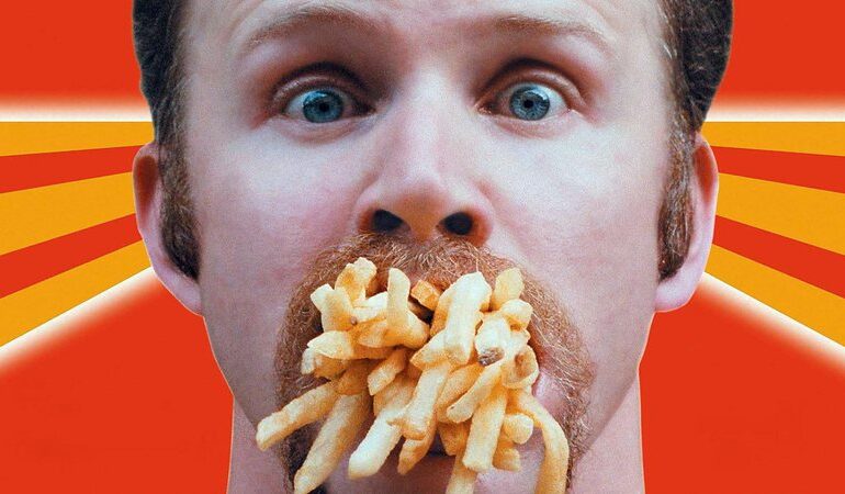 onde-assistir-a-“super-size-me”,-documentario-de-sucesso-de-morgan-spurlock?