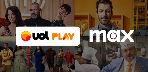 max-+-discovery+-=-muito-mais-conteudo-e-diversao!