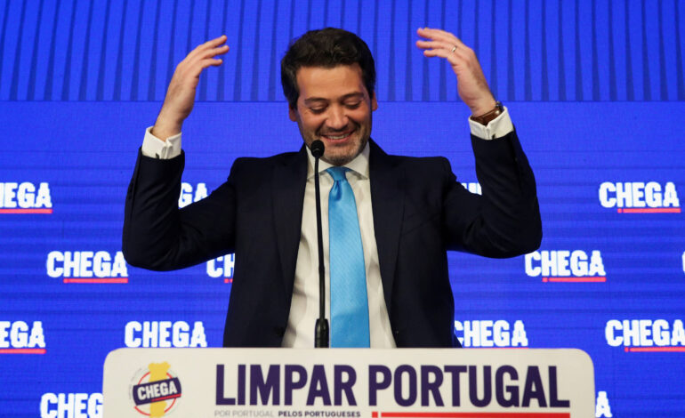 ultradireita-de-portugal-poupa-brasileiros-em-discurso-anti-imigracao