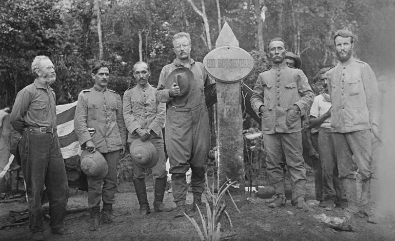 veja-cronologia-dos-200-anos-das-relacoes-diplomaticas-entre-brasil-e-eua