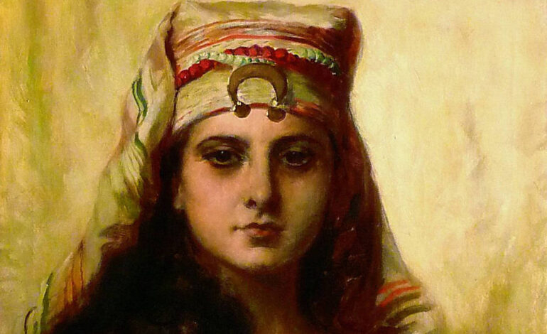 livro-resgata-mulheres-lideres-no-isla-apagadas-da-historia