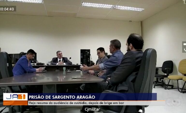 videos:-jornal-anhanguera-1a-edicao-to-de-quarta-feira,-29-de-maio-de-2024