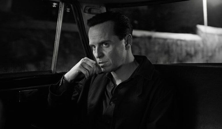 andrew-scott,-de-ripley,-estara-em-entre-facas-e-segredos-3