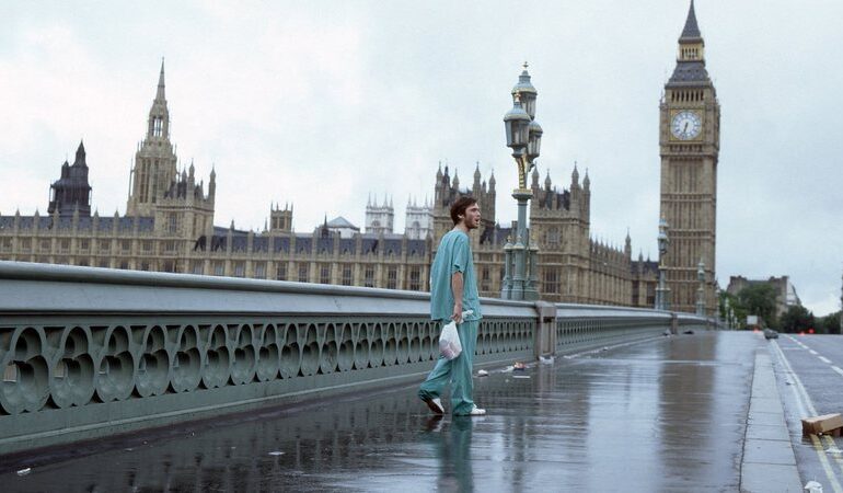 28-years-later,-sequencia-de-exterminio,-ja-iniciou-suas-filmagens,-diz-site