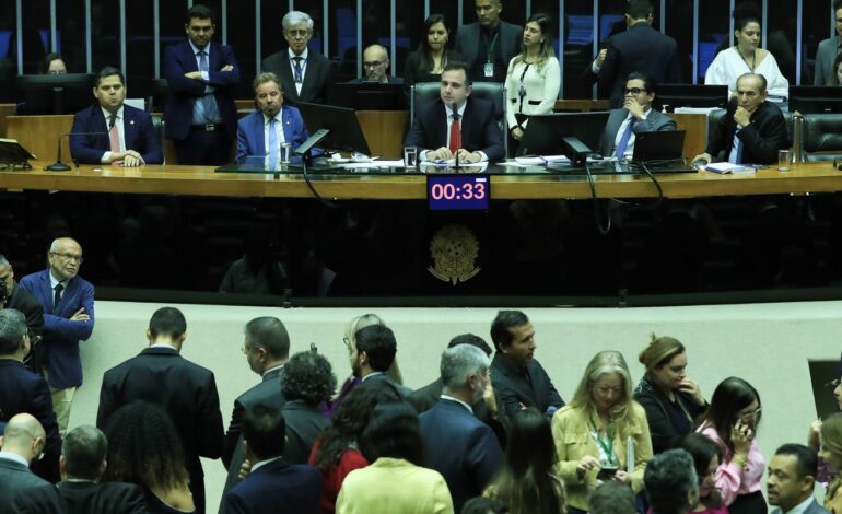 congresso-aprova-creditos-suplementares-que-somam-r$-4,7-bilhoes