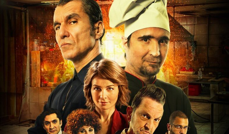 nonato-luta-pelo-topo-da-cadeia-alimentar-em-novo-trailer-de-estomago-2