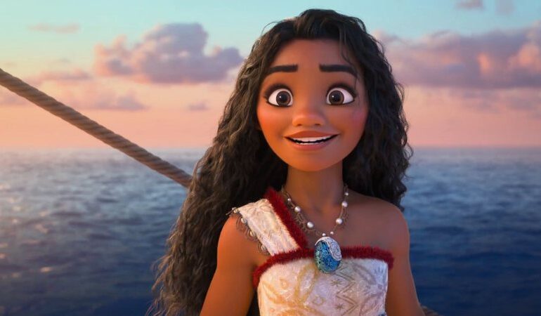 moana-parte-em-uma-nova-aventura-na-primeira-previa-de-“moana-2”