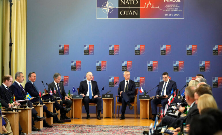 eua-e-aliados-desafiam-ameaca-nuclear-de-putin-e-liberam-uso-de-armas-contra-a-russia
