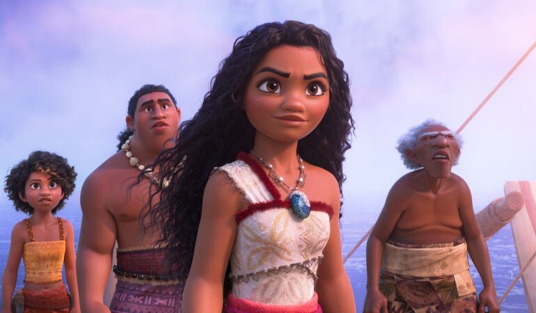 moana-2-bate-recorde-de-trailer-mais-assistido-de-uma-animacao-da-disney