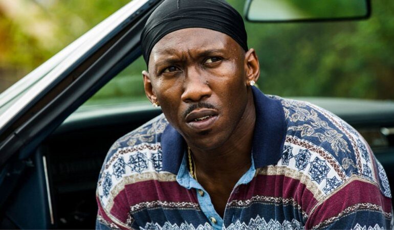 mahershala-ali-pode-se-juntar-ao-elenco-de-novo-filme-de-jurassic-world