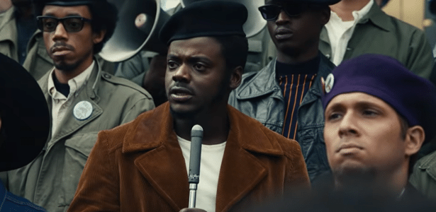 historia-sobre-luta-vencedora-do-oscar-e-que-todos-deveriam-ver-esta-na-max