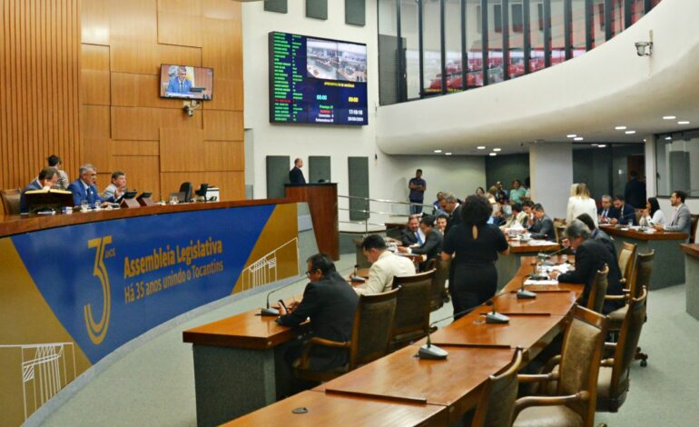 deputados-vao-escolher-mesa-diretora-para-o-bienio-2025/2026-na-proxima-semana
