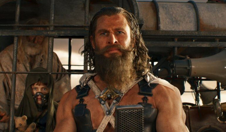 chris-hemsworth-pode-estrelar-crossover-entre-transformers-e-gi.-joe